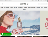 Scentbar