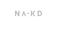 na-kd.com