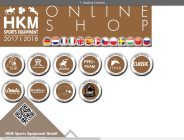 Hkm-sportsequipment