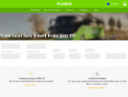 Flixbus FI