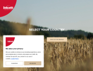 Pastificio Felicetti