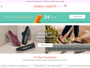 easyspirit.com