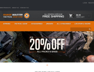 rangemastertacticalgear.com