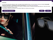 Ottica Dieci e Dieci