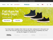 vessi.com