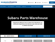 estore.subarupartswarehouse.com