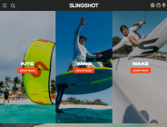 slingshotsports.com