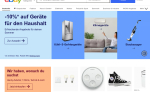 Ebay.de