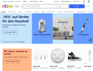 Ebay.de
