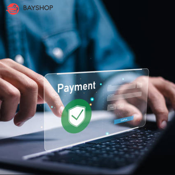 Сoletele cu ramburs nu pot fi primite