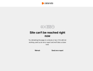 zalando.pl