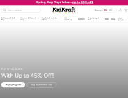 KidKraft