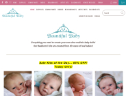 bountifulbaby.com