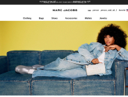 marc-jacobsus.com