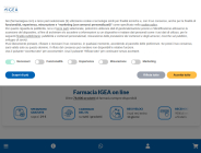 Farmacia Igea