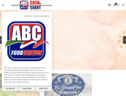 ABC Food Service