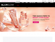 GLAMGLOW