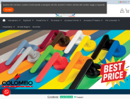 Alfa Ferramenta Shop