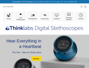 store.thinklabs.com