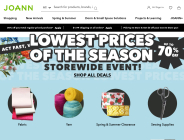 joann.com