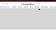 Charlotte Tilbury