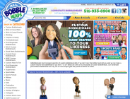 AllBobbleheads.com