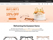 EyeBuyDirect