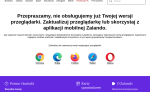 zalando.pl