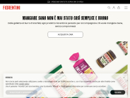 Fiorentini Alimentari