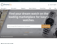 chrono24.com