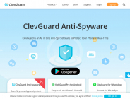 KidsGuard Pro Software