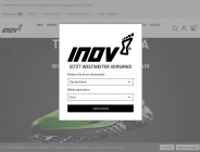 Inov-8