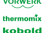 thermomixromania.ro