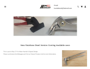 hamlettools.com