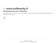 Yves Saint Laurent (YSL) Beauty - Italia