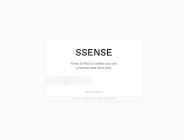 ssense.com