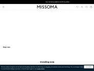 Missoma