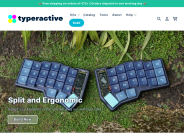 typeractive.xyz