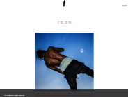 shop.travisscott.com