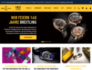 breitling.com