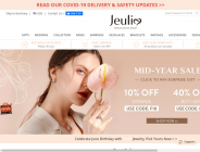 Jeulia Jewelry