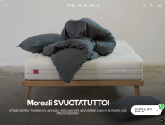 Moreali Shop