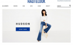 Hautelook