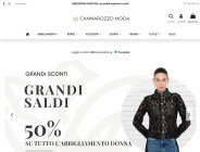 Cannarozzo Moda