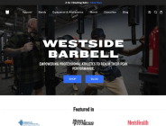 westside-barbell.com