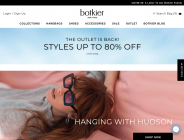 Botkier New York