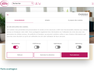 Omni‑Biotic Official Shop