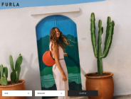FURLA