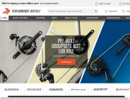 performancebike.com