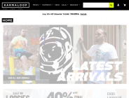 Karmaloop